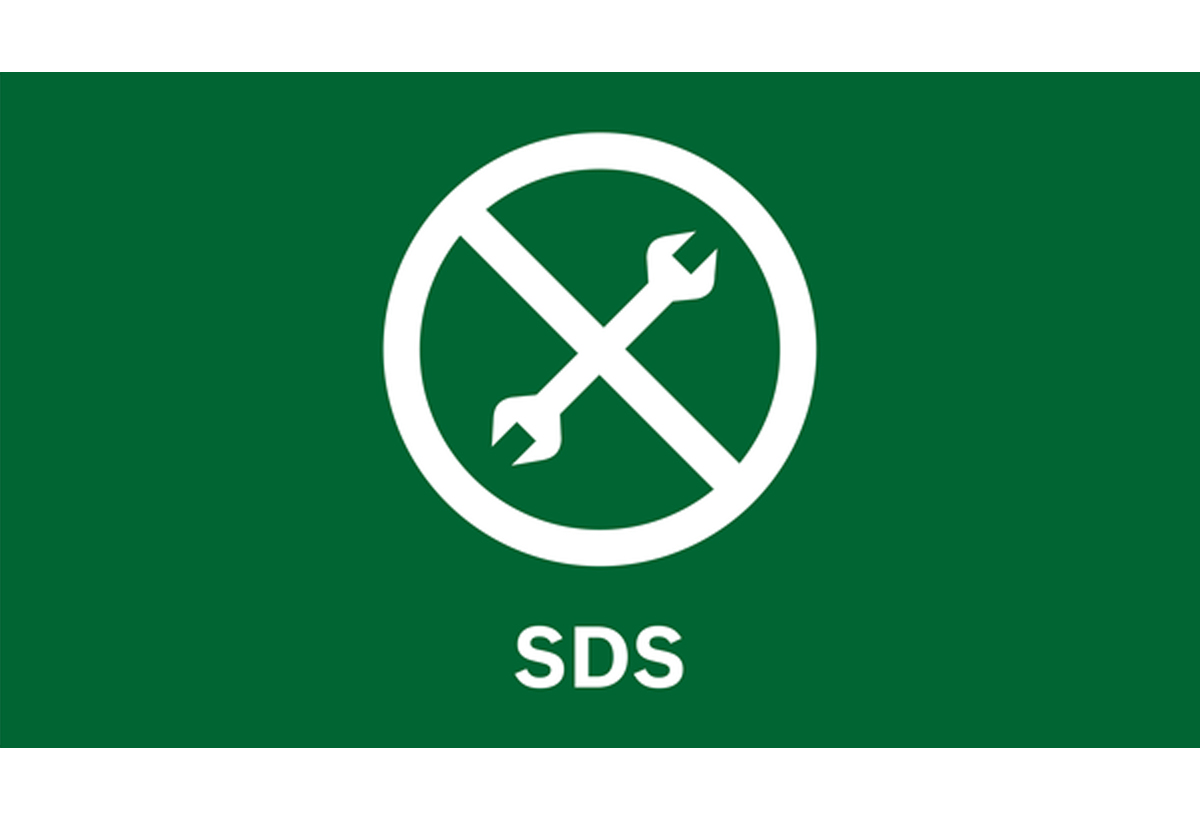 Απεικονίζεται η σέγα